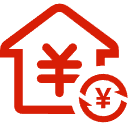 丰城公积金贷款
