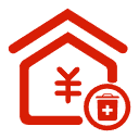 丰城公积金信用贷款