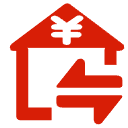 丰城公积金个人贷款