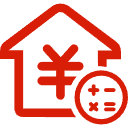 丰城公积金消费贷款